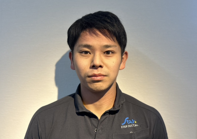 三浦佑斗