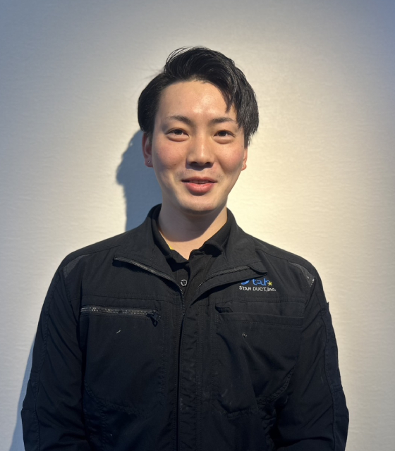 井村健斗